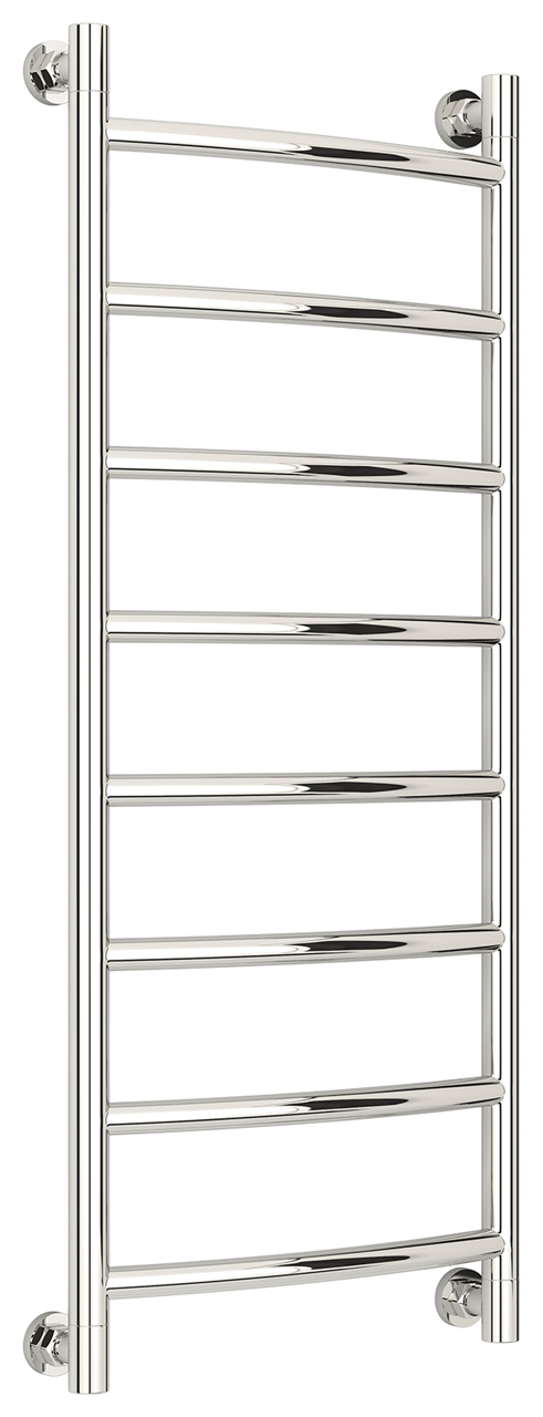 Водяной полотенцесушитель Сунержа Галант+ 1000x400