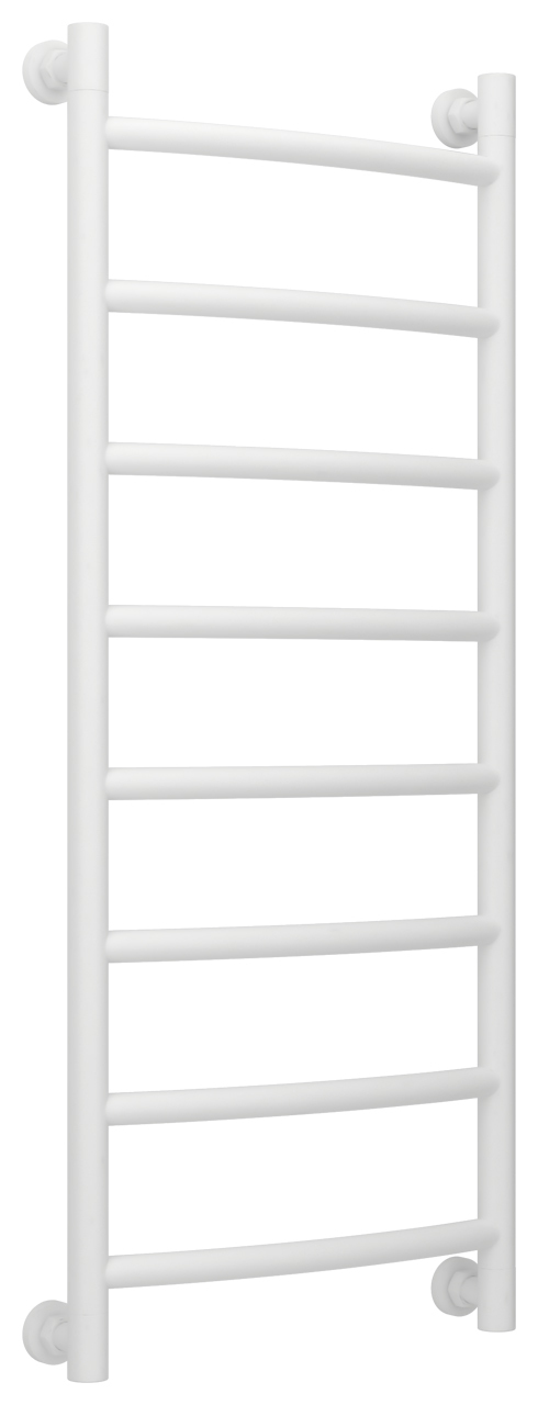 Водяной полотенцесушитель Сунержа Галант+ 1000x400