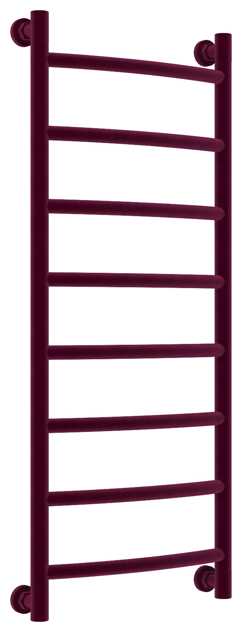 Водяной полотенцесушитель Сунержа Галант+ 1000x400