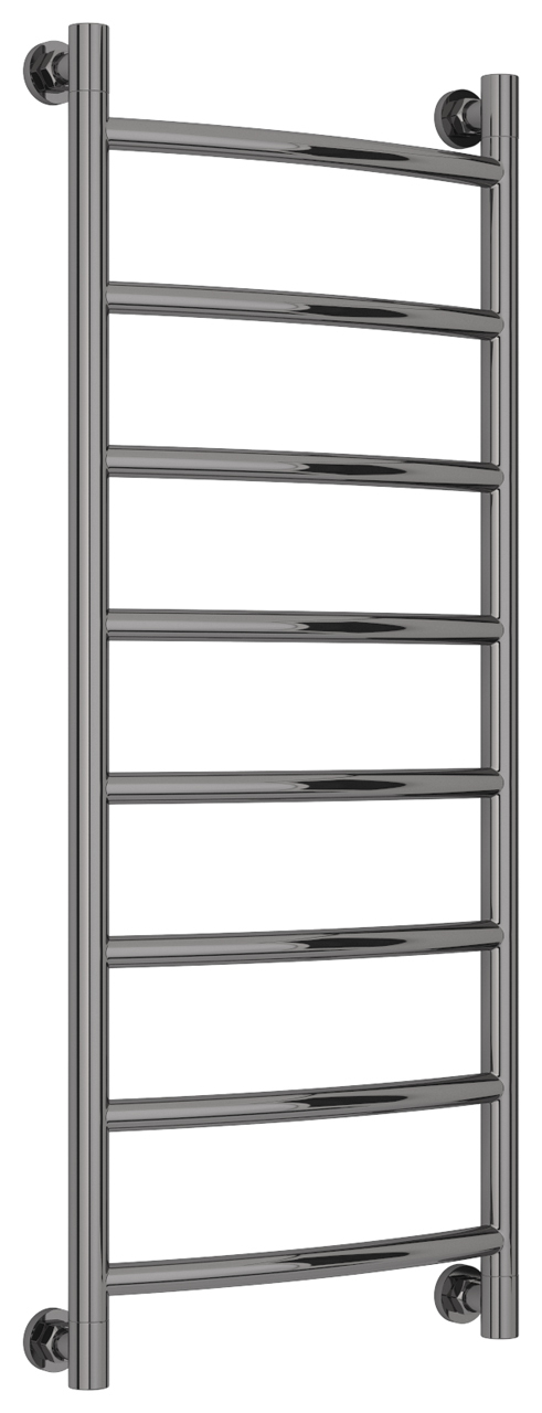 Водяной полотенцесушитель Сунержа Галант+ 1000x400