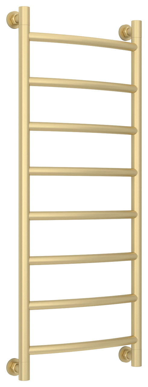 Водяной полотенцесушитель Сунержа Галант+ 1000x400