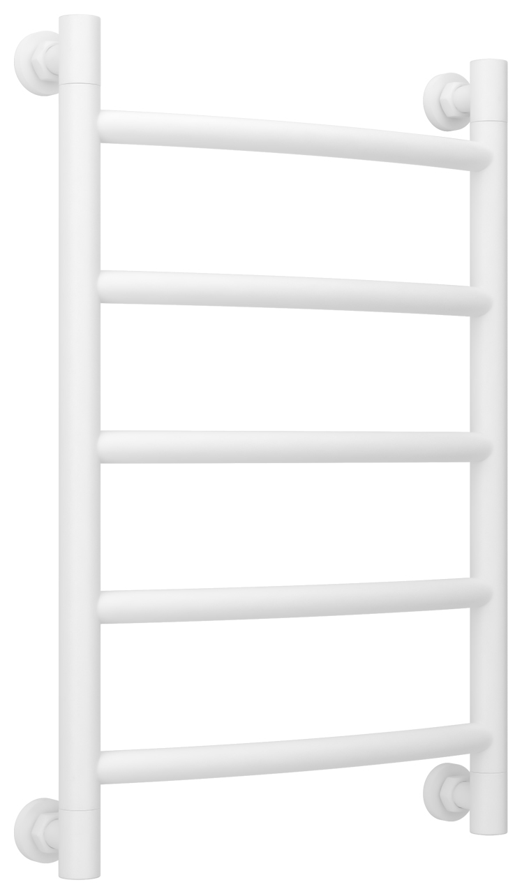 Водяной полотенцесушитель Сунержа Галант+ 600x400