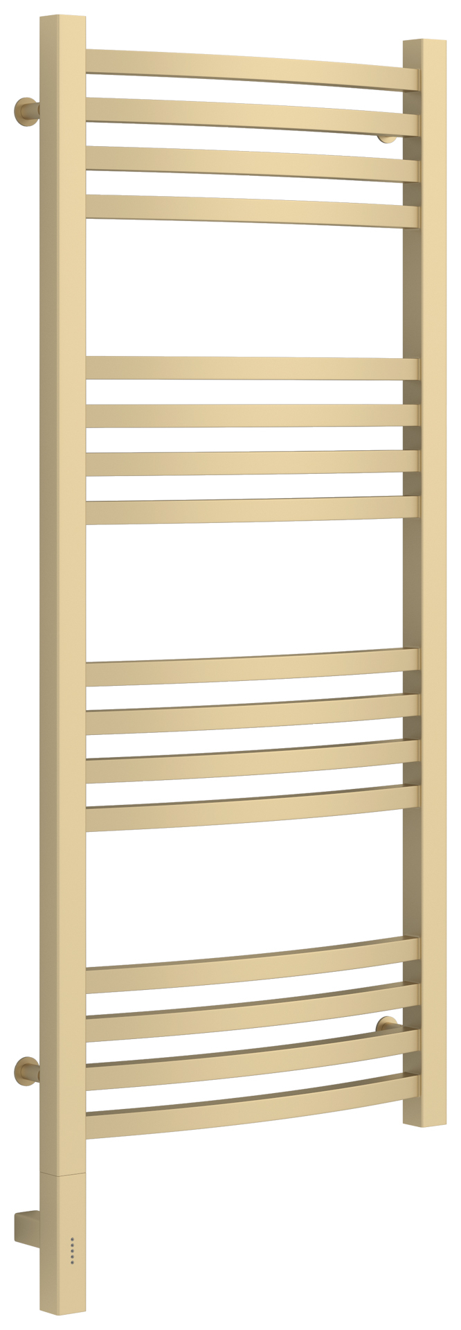 Полотенцесушитель электрический Сунержа Аркус 3.0 1000x400