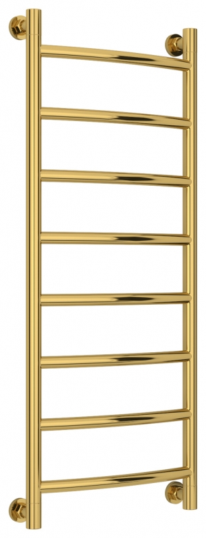 Водяной полотенцесушитель Сунержа Галант+ 1000x400