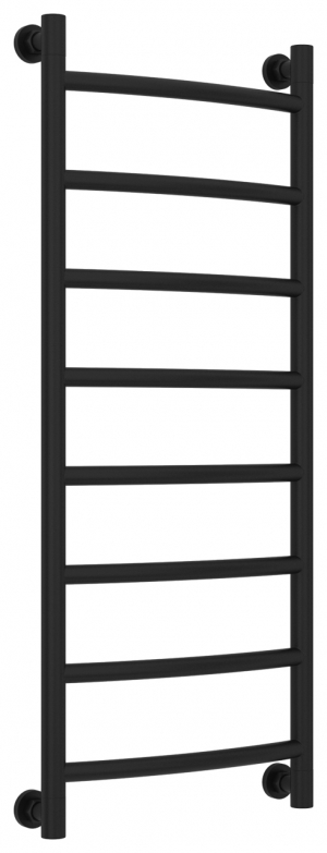 Водяной полотенцесушитель Сунержа Галант+ 1000x400