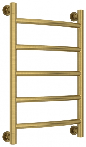 Водяной полотенцесушитель Сунержа Галант+ 600x400