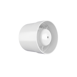 Вентилятор канальный Zernberg Topaz 100